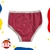 Bombacha Stitch - comprar online