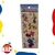 Stickers Minnie