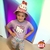 Piluso orejitas Kitty - tienda online