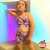 Conjunto lycra Intensamente en internet