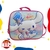 Lunchera térmica Cinnamoroll - comprar online
