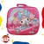 Lunchera térmica Melody - comprar online