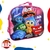 Lunchera térmica Intensamente - comprar online