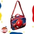 Lunchera térmica Spiderman en internet