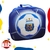 Lunchera térmica AFA - comprar online