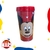Vaso común Mickey (cara) - comprar online