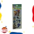 Stickers Sonic - comprar online