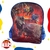 Mochila Dino - comprar online