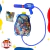 Combo Liga de la Justicia - comprar online