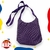 Cartera Frozen - comprar online