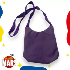 Cartera Monster Inc. - comprar online