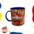 Taza Spidey - comprar online