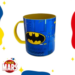 Taza Batman - comprar online