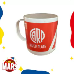 Taza River - comprar online