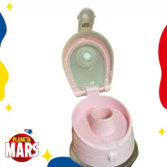 Botella eco My Melody - comprar online