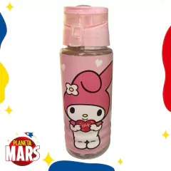 Botella eco My Melody