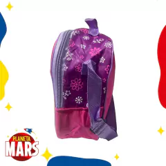 Lunchera térmica Minnie Mouse - comprar online