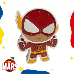 Velador LED Flash - comprar online