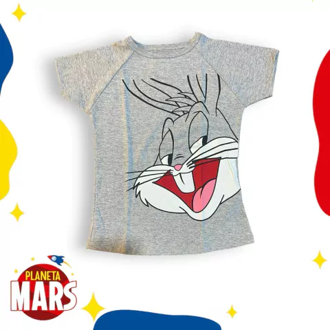 Remeron nena Bugs Bunny