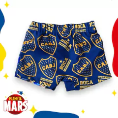 Zunga Boca - comprar online