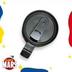 Vaso térmico Star Wars Darth Vader - comprar online