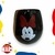 Mate Minnie