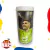 Vaso común "Dibu" Martínez
