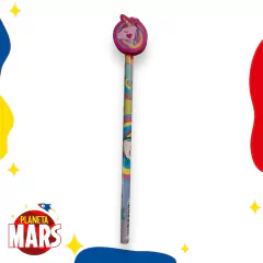 Lápiz Unicornio - comprar online