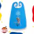Capa Frozen