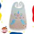 Box regalo Unicornio - comprar online