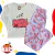 Pijama invierno mujer Cerdito Pato