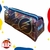 Cartuchera ecocuero Flash - comprar online