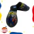 Pantuflas Fortnite - comprar online