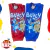 Buzo común Bluey - comprar online