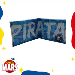 Billetera de ecocuero Belgrano en internet