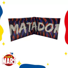 Billetera de ecocuero Talleres en internet