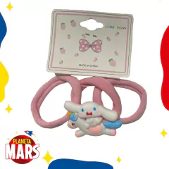 Colitas Unicornio (Sanrio) en internet