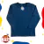 Camiseta térmica
