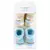 Kit Meia c/2 Pares RN Menino Pimpolho - Blog Petit