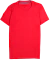 Camiseta Infantil Masculina Slim Ogochi 6101 na internet