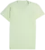 Camiseta Infantil Masculina Slim Ogochi 6001 na internet