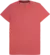 Camiseta Infantil Masculina Slim Ogochi 6001 - Blog Petit