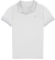 Camisa Masculina Gola Polo Ogochi