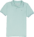 Camisa Masculina Gola Polo Ogochi na internet
