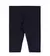 Legging Capri TMX Juvenil Menina