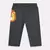 Conjunto Bebê Masculino Leão Kyly na internet