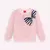 Conjunto Infantil Menina Bordado Kyly - Blog Petit