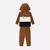 Conjunto Infantil Menino Lettering Kyly - Blog Petit