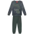 Conjunto Infantil Menino Estampa Kyly - Blog Petit