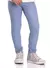Legging TMX Cotton Jeans Infantil - comprar online